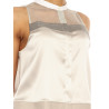 Top Brunello Cucinelli chalk